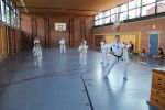 IMG_9515 - Kopie.JPG